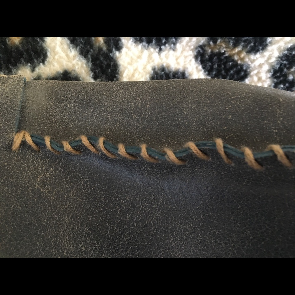 Michael Rome purse - Picture 6 of 11